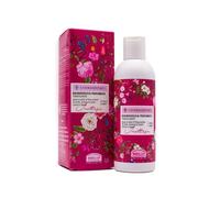 Helan Cuor di Petali Infinita Gel Ducha Perfumado Tonificante 200ml