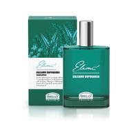 HELAN ELEMI Bálsamo Aftershave Hidratante 75ml