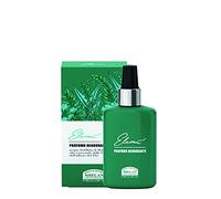Helan, Elemì, Deodorante Hombre Spray Delicado, sin Sales de Aluminio, Fresco y Transpirable - Perfume Desodorante Astringente y Purificante con Aceites Esenciales, Acción de Larga Duración, 125 ml