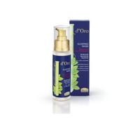 Helan Elisir d'Oro Sleeping Mask 50 ml