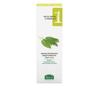 Helan - Espuma limpiadora Ligne Viso 1 Mista Leather 100 ml