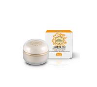 Helan Essentia Crema Hidratante Nutritiva Antiarrugas 50 ml