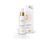 Helan Fior de Talco Agua de Talco Hidratante 200ml