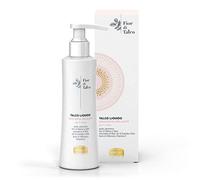 Helan - FIOR DI TALCO Talco Líquido Hidratante Delicado 200 mL