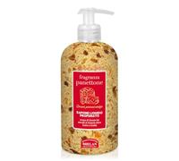 Helan - Fragancia Panettone - Jabón Líquido Perfumado 500ml