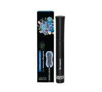 Helan I Colori Di Helan Bio Mascara Alargante- 8 ml