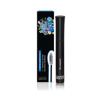 Helan I Colori Di Helan Bio Mascara Primer Intensificador Base Blanca - 8 Ml