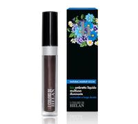 Helan I Colori di Helan - Sombra de ojos líquida iluminadora multiusos, ideal como rubor líquido, maquillaje facial y bronceador, maquillaje duradero que no se transfiere, maquillaje brillante 2,5 ml