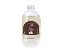 Helan - I Profumi della Casa Aromatic Stick Recambio Cacao Jengibre 250 mL