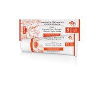 Helan, I Rimdi Arnica Pomata Concentrada, 75 ml