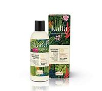 Helan Kaffa Fluido perfumado hidratante corporal 200 ml
