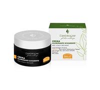 Helan - La Crema Blanqueadora Iluminadora Antiarrugas 50mL