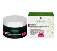 Helan l'Antirughe Crema Lifting Reafirmante 50 ml