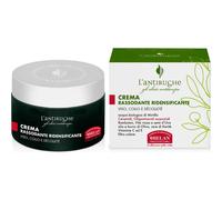 Helan - L'Antiarrugas Crema Reafirmante Redensificante 50 ml