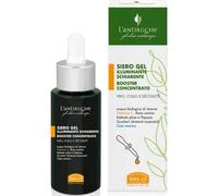 Helan l'Antirughe Sérum Gel Aclarador 30 ml