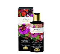 Helan - Limpiador de ámbar, champú perfumado 200 ml