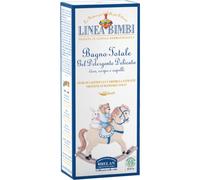 Helan Linea Bimbi Baño Total Gel Limpiador Delicado 250ml