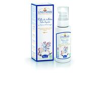 Linea Bimbi Talco líquido 100 ml