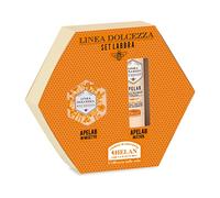Helan Linea Dolcezza Apelab Lip Set - 112 g