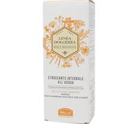 Linea Dolcezza Desmaquillante con agua 150 ml de crema