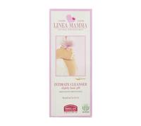 Helan Linea MAMá Limpiador Íntimo 200 ml