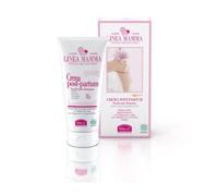 Helan Linea Mamma Crema Post-Parto 150 ml