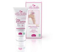 Helan - Línea Mamma Crema Post Partum 150 ml