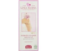 Helan - Línea Mamma Detergente íntimo 200 ml