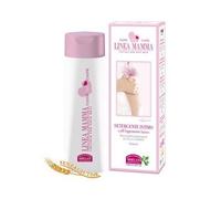 Helan - Linea Mamma - Limpiador íntimo 200 ml