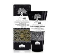 Helan - M OUD - Crema Hidratante Perfumada - 150ml