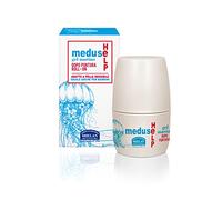 Helan MEDUSE HELP Gel Marino After Bite Roll-On - 25 ml