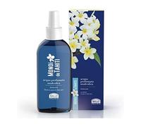 Helan Monoi de Tahití Agua Perfumada 150ml