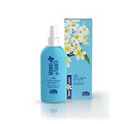 Helan Acqua Marina Hair Monoï de Tahiti 100ml