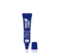 Helan Monoi de Tahiti - Balsamo Labbra Protettivo Idratante Antirughe SPF30,15ml