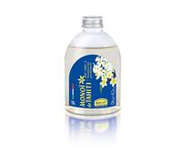 Helan - Monoi de Tahiti carga para varitas perfumadas, 250 ml
