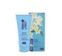 Helan - Monoi de Tahiti Champú para después del sol desenredante 200 ml