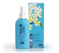 Helan Monoi de Tahiti - Envase de aceite protector - 100 ml