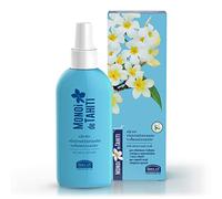 Helan Monoi De Tahití Serum Reestructurante Voluminizadora 100 ml