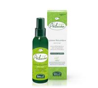 Helan, Occhio Al Pidocchio, Tratamiento Piojos y Liendres con Loción Antipiojos - Piojos Tratamiento Spray sin Gas para Prevención Diaria - Locion Piojos y Liendres con Principios Activos - 100 ml