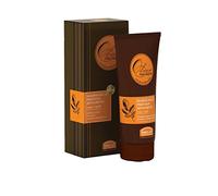 Helan Olmo Champú y gel de ducha perfumado 200 ml
