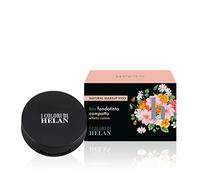 Helan - Panera BIO Base de maquillaje compacta 8 mL