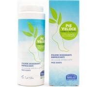 Helan Pie Fast Desodorante en Polvo 75 g