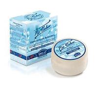Helan, Piè Veloce, Crema Talones Agrietados y Secos - Crema Pies Secos y Agrietados Suavizante, con Urea, contra Callos Pies - Elimina Callos y Durezas Pies, con Extractos Vegetales - 50 ml