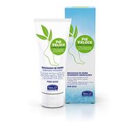 Helan Piè Veloce Masaje en Crema - 100 ml