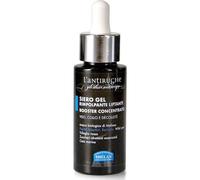 Helan Sérum Anti Arrugas Gel 30 ml