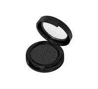 Helan, Sombra de ojos Bio Compact, Negra