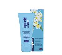 Helan Villa Dea Bálsamo Después Del Sol Para Cabello 210 g