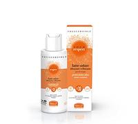 Helan VOGLIADISOLE RESPECT Leche Solar SPF30-150 ml