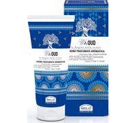 Helan W Oud Crema Perfumada Aromática 200 ml