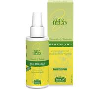 Helan Zanzhelan Repelente Insecto Spray Eco 100 ml